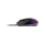 Cooler Master MM720 RGB - 723662 - zdjęcie 5